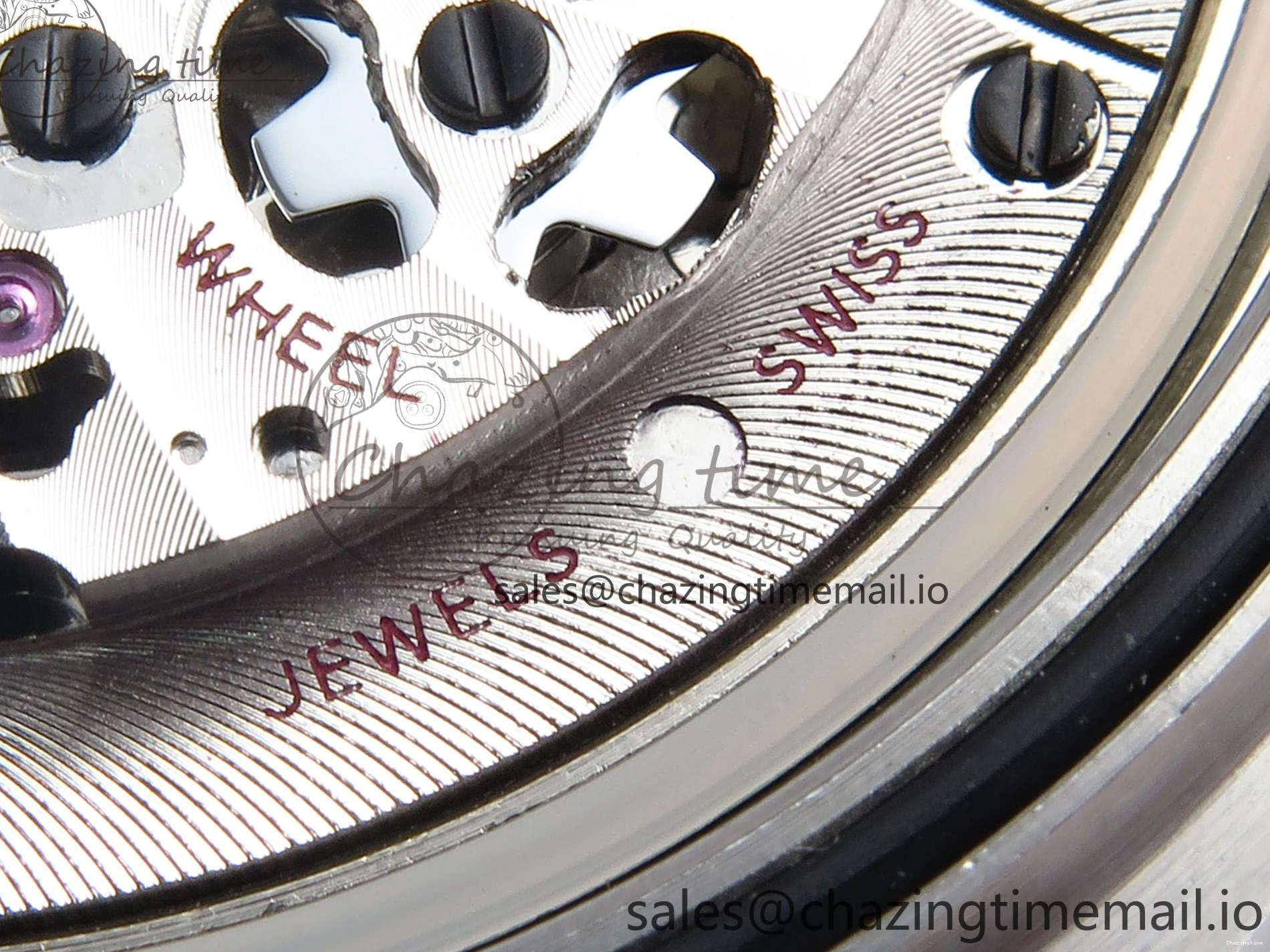 0407 Planet Ocean Master Chronometer 600M 45.5mm SS SCF 1:1 Best Edition Blue Bezel Blue Dial on SS Bracelet A9900 Super Clone Lightweight 7676